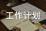 小学工作计划